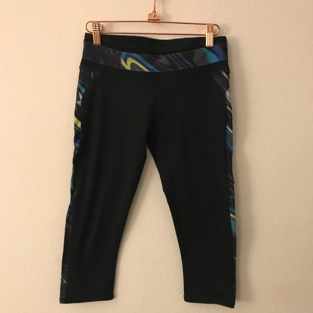 Fabletics Leggings